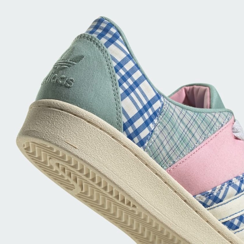 adidas Superstar Adidas Harden Vol GY2553 adidas originals